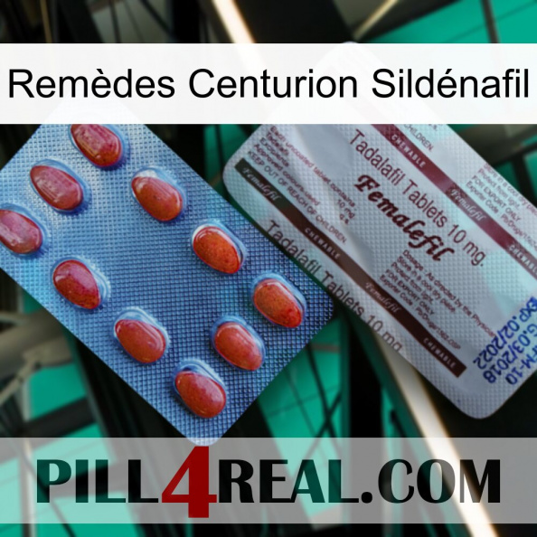 Remèdes Centurion Sildénafil 36.jpg